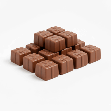 Paquete de 16 Tradicionales