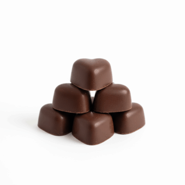 Paquete de 6 sin Azúcar