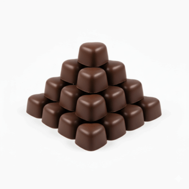 Paquete de 16 sin Azúcar