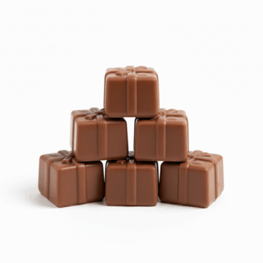 Paquete de 6 Tradicionales