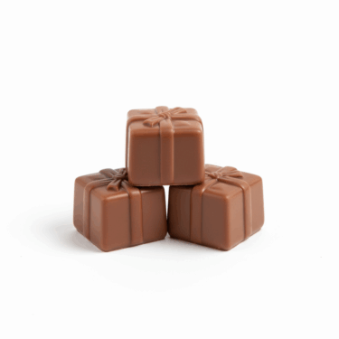 Paquete de 3 Tradicionales