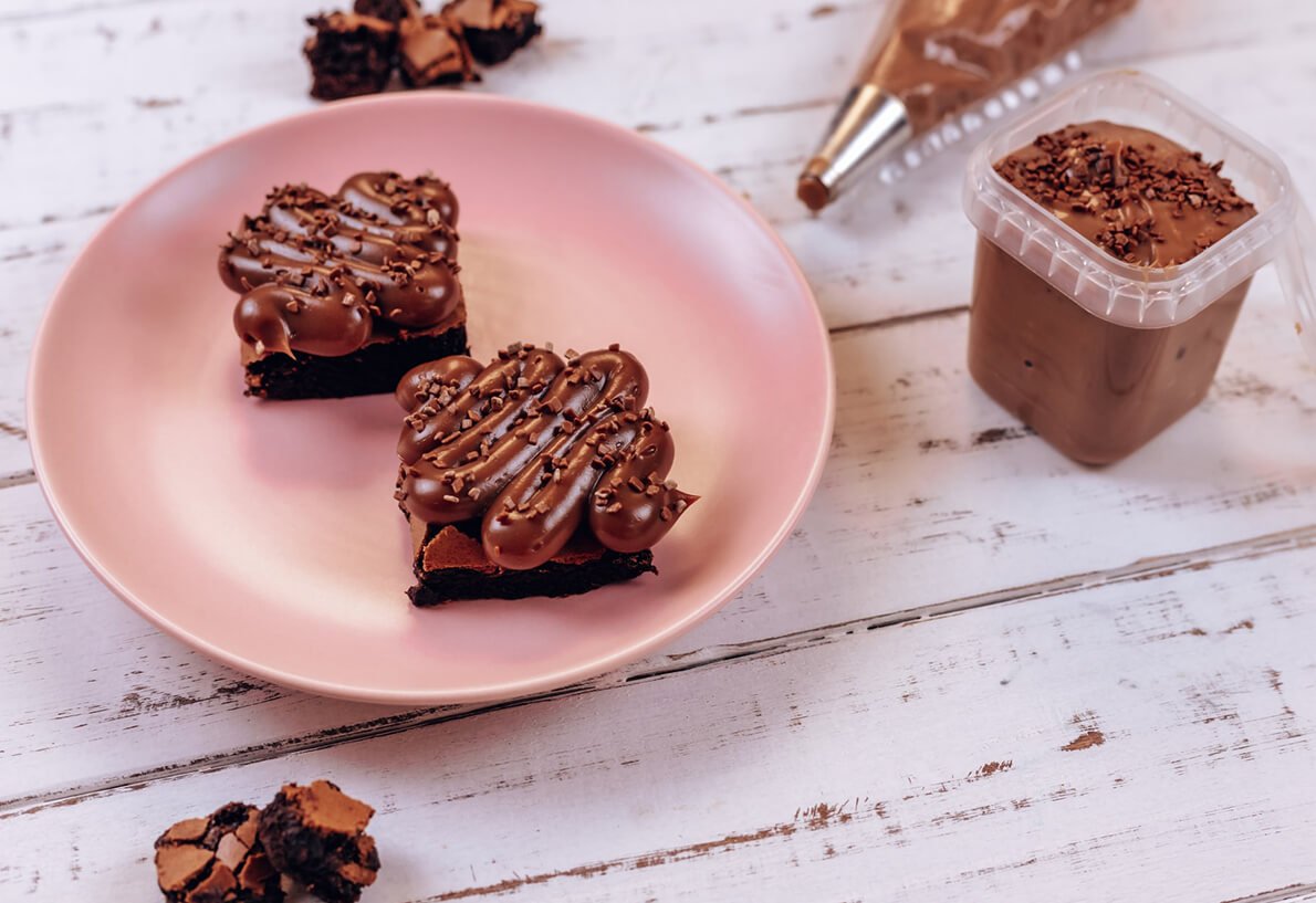 Más Allá del Placer: Los Sorprendentes Beneficios del Chocolate para tu Salud Más Allá del Placer: Los Sorprendentes Beneficios del Chocolate para tu Salud