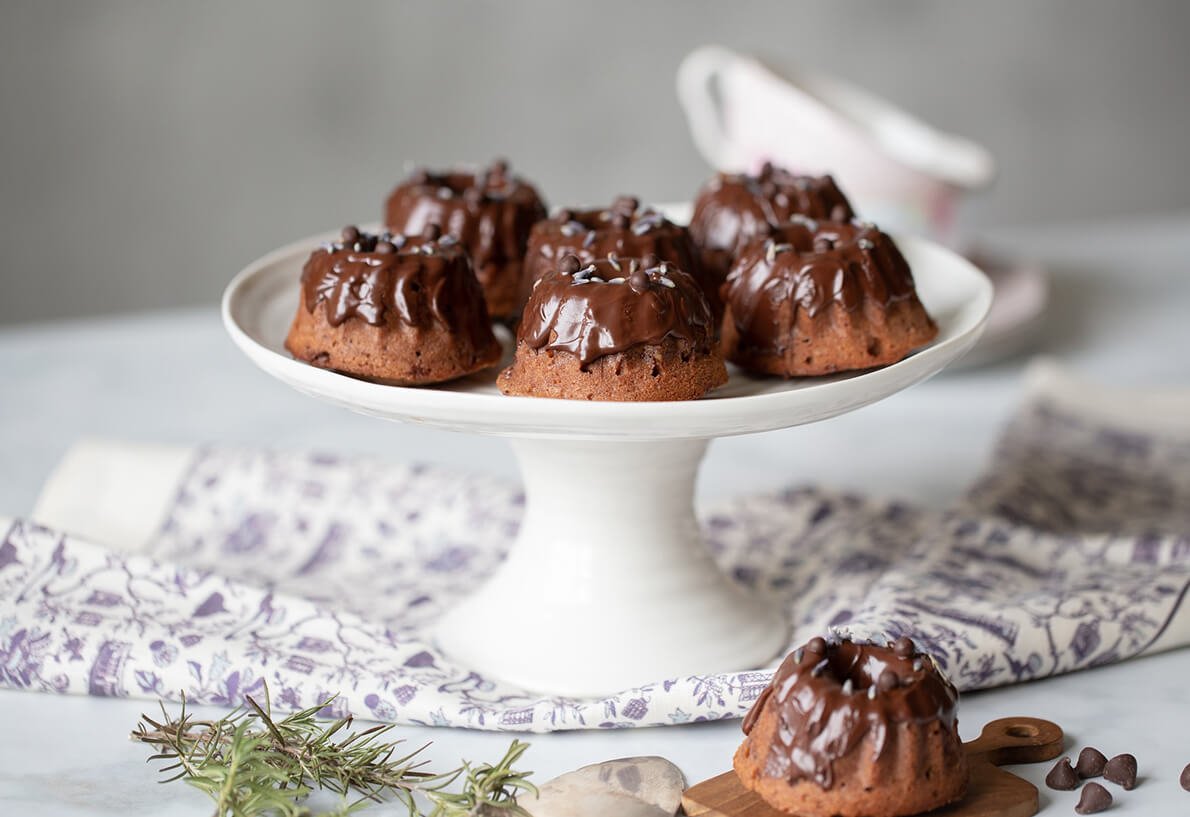 El Arte de Maridar Chocolate: Una Guía para Despertar tus Sentidos El Arte de Maridar Chocolate: Una Guía para Despertar tus Sentidos