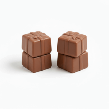 Paquete de 4 Tradicionales Feria de Emprendimiento