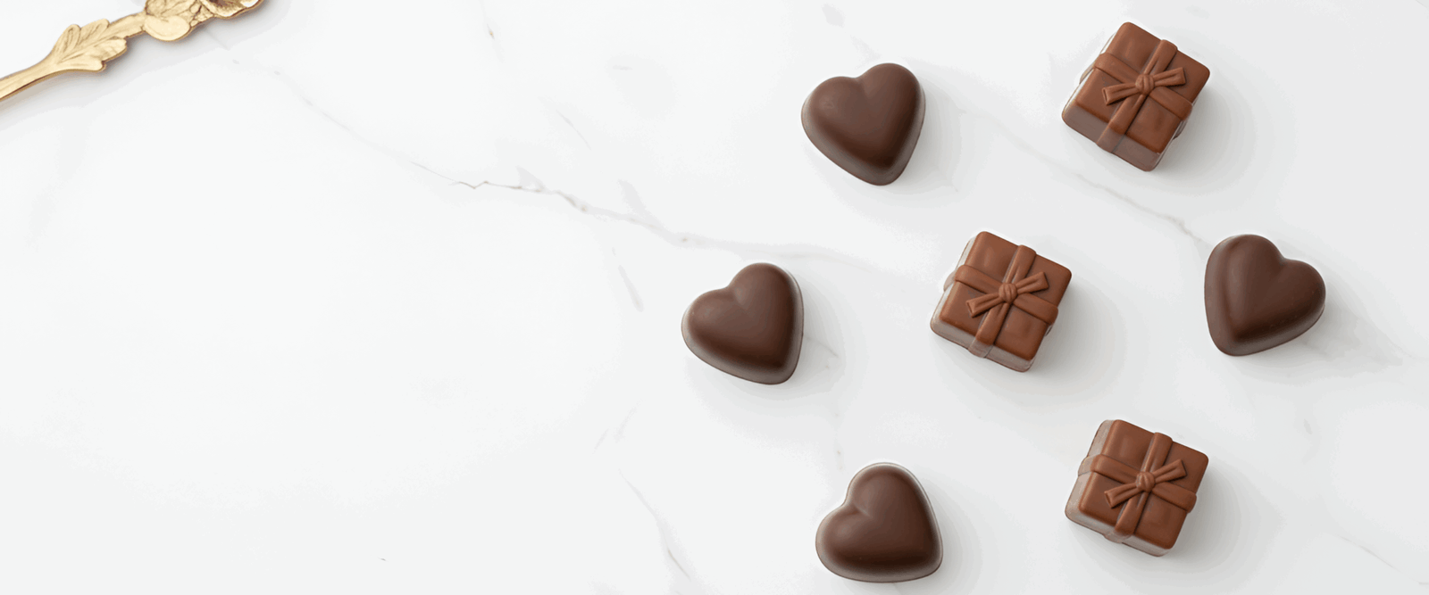 Gemini_Generated_Image_g1lehxg1lehxg1le (1)