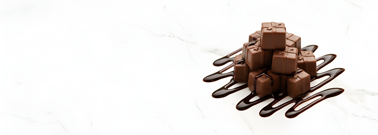 Gemini_Generated_Image_kyowdhkyowdhkyow (1)