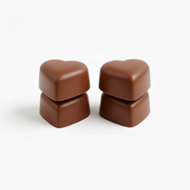 Paquete de 4 sin Azúcar Feria de Emprendimiento