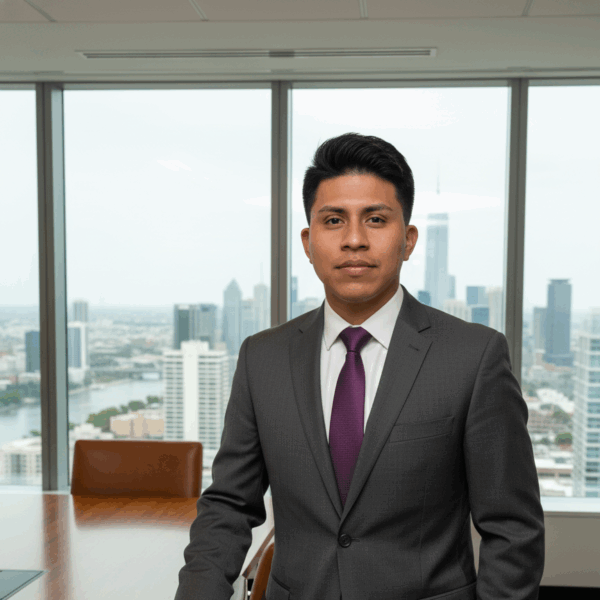 Gilsson Hermenegildo